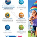 Promoções folhetoToysrus ar livre 2.jpg